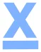 Logo Apexers