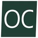 Logo van Osware Consulting