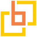Logo Borlaug Web Services
