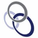 Logo ProTectS Engineering