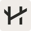 Logo Van den Elsen houtbouw