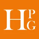 Logo HPGroup