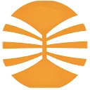 Logo GIS International