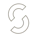 Logo SmartProperty Makelaardij