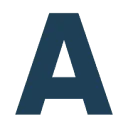 Logo Aragon Search
