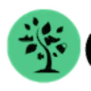 Logo Chicfashic