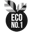 Logo ECO NO.1 B.V.