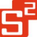 Logo S2 hang- en sluitwerk