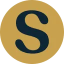 Logo Spirit Hospitality Services