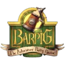 Logo BARPIG