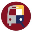 Logo OV Nieuws GD