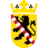 Logo van A20 zone Schiedam