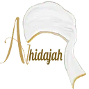 Logo van Alhidajah