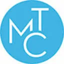 Logo Timmers MediCare