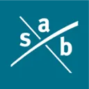 Logo SAB adviseurs in ruimtelijke ontwikkeling