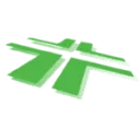 Logo Pro-Verkeer