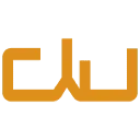 Logo Bouwtechnisch Ingenieursbureau Christiaens en Wijers