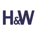 Logo Huisarts en Wetenschap