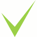 Logo Werken aan Energie