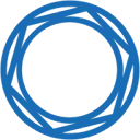 Logo Europanel BV