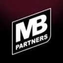 Logo Mr.Bet Partners