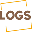 Logo van LOGS Fruit AND Veggies B.V.
