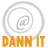 Logo Dann IT