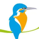 Logo Coldservice