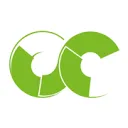 Logo Smit Thermal Solutions B.V.
