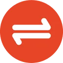 Logo reparatiecenter.nl