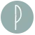 Logo van Pastiche Events
