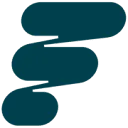 Logo Financial Lease Partner