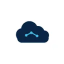Logo Bits AND Clouds B.V.
