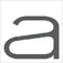 Logo Aimfor