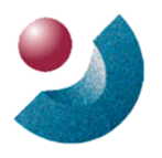 Logo Rivafoam bv