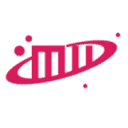 Logo van Millway Smart ICT