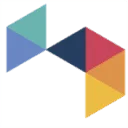 Logo &happy Interactive Learning