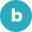 Logo van bnrmkb
