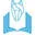 Logo van Academie voor paard en lifecoaching