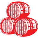 Logo Drankengroothandel Claes