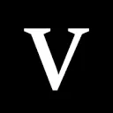 Logo Verhelst Advocatuur