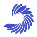 Logo BPG
