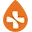 Logo Medcor Group