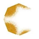 Logo Raad voor Cultuur