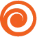 Logo CURL Concepts