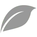 Logo Fresh Concept