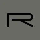 Logo RMN Shutters