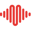 Logo Muziekcentrum van Gorp