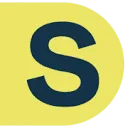 Logo JAZON SOLAR DISTRIBUTIE B.V.