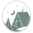 Logo Wittelerburg